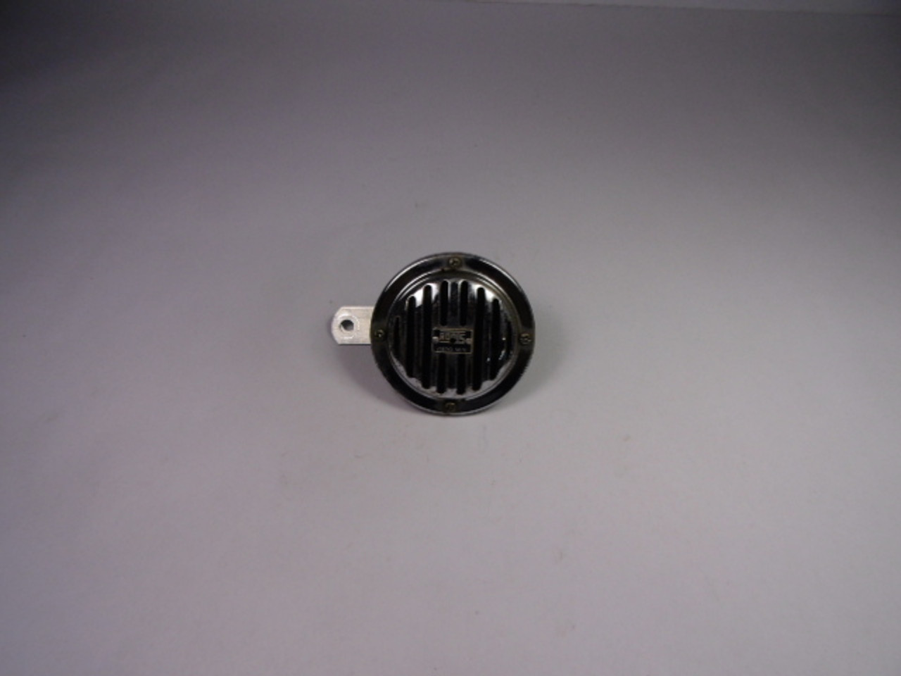 SMH NA1495185 Vibro Mini Horn For Forklift USED