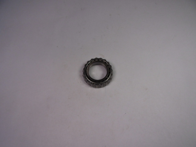 Enduro LM48548 Tapered Roller Bearing ! NOP !
