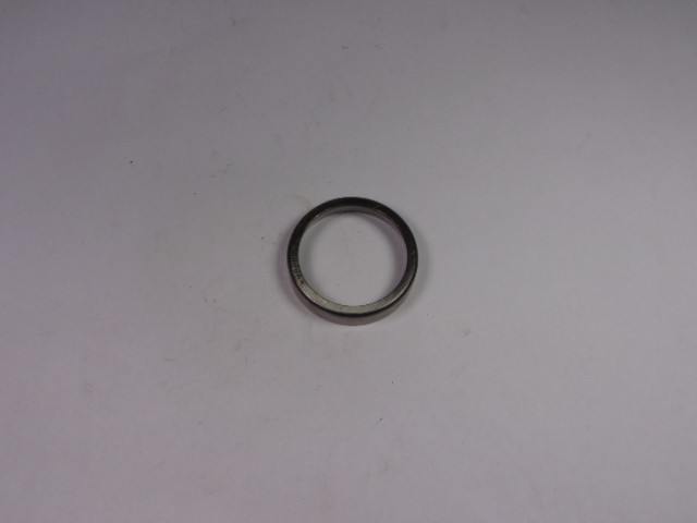 Enduro LM48510 Tapered Roller Bearing Cup ! NOP !