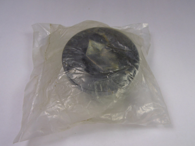 RBL P1X1-7/16 Split Tapered Bushing ! NWB !