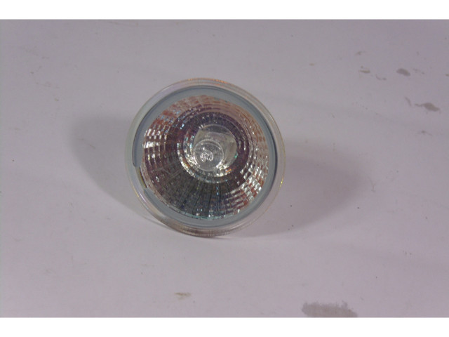 Eye JR7586 Anti-Vibration Bulb With Cover Glass 28V 55W 40deg NOP