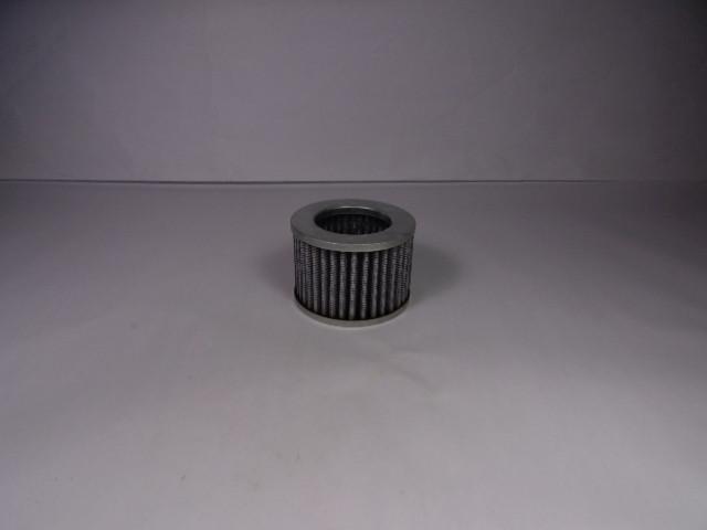 Piab PSF.5RE Filter Vacuum Replacement ! NOP !