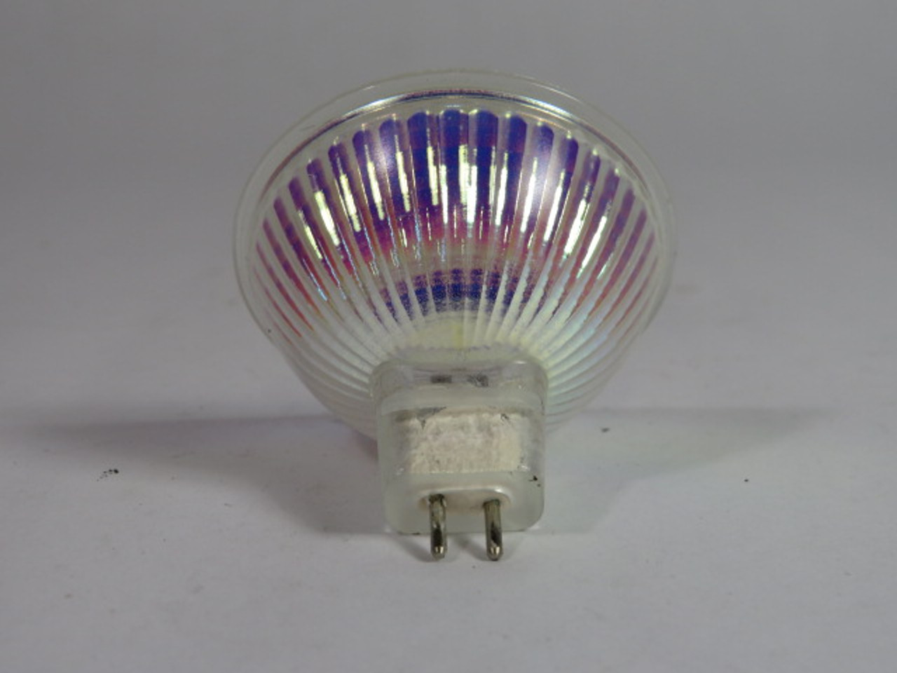 Fusion Lamps FN4A50A1FGL Flood Lamp 50W 12V 36deg NEW