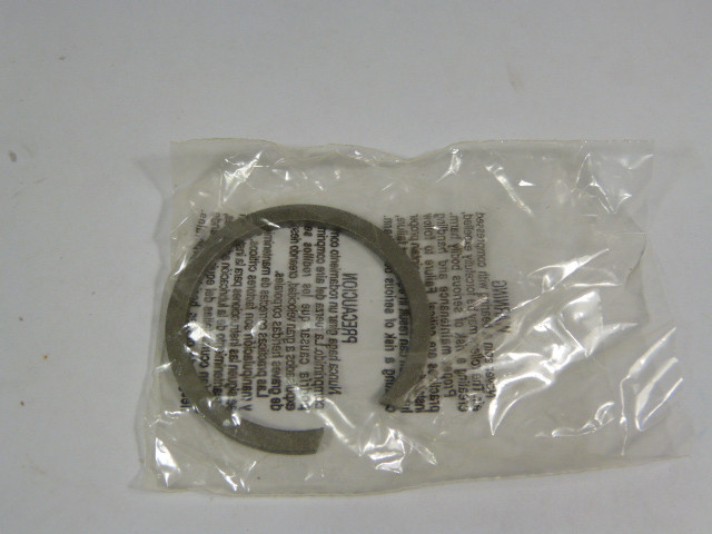 Timken K106789R Tapered Roller Bearing K106789R ! NEW !