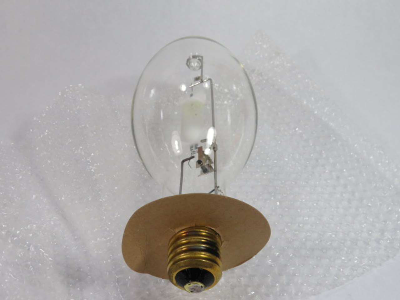 Superior Lamp MH400 Metal Halide Lamp 400W 135V NEW