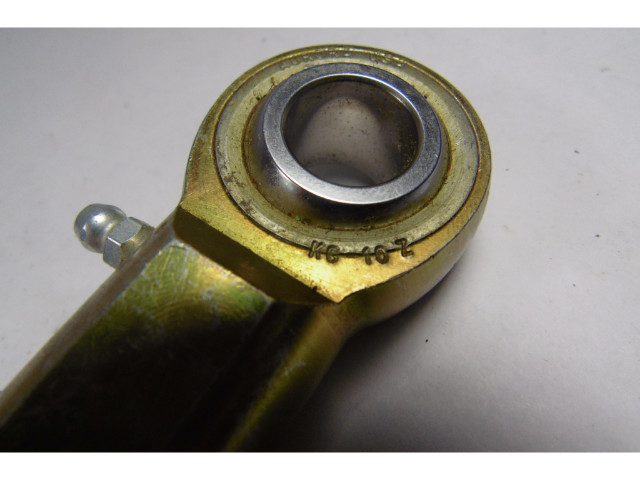 Aurora KG-10Z Rod End Bearing Female USED