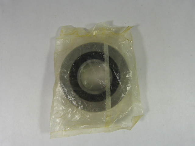 Enduro MG208FFA Bearing Chain Guide ! NEW !