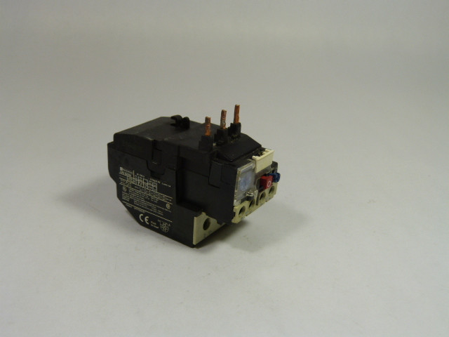 Telemecanique LR2-D2353 Overload Relay 23-32A USED