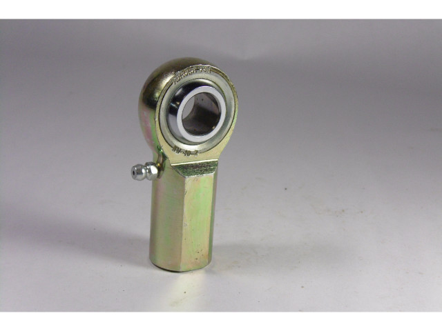 Aurora KW-10Z Rod End Bearing Female USED