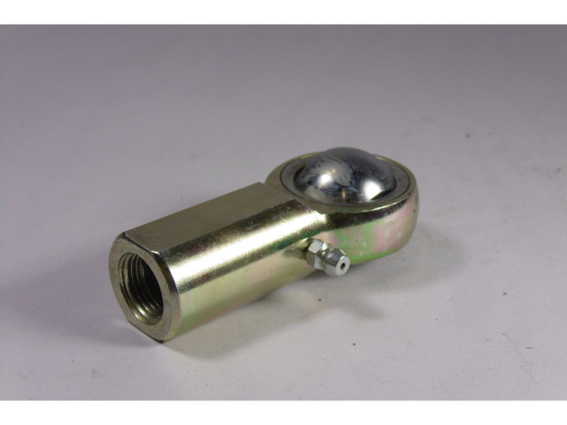 Aurora KW-10Z Rod End Bearing Female USED