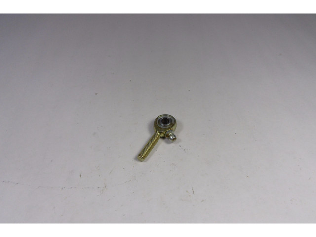 Aurora MB-4Z Rod End Bearing Male USED