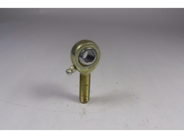 Aurora KM-7Z Rod End Bearing USED