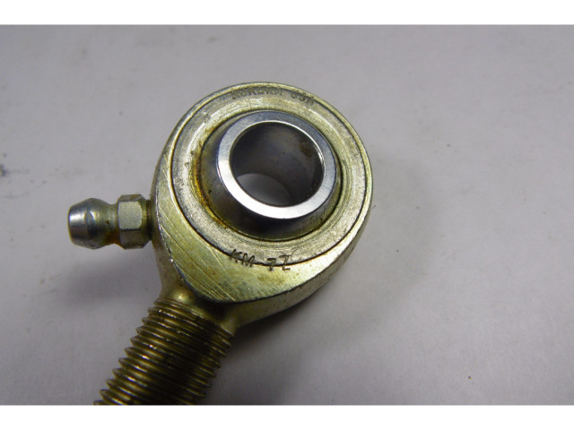 Aurora KM-7Z Rod End Bearing USED