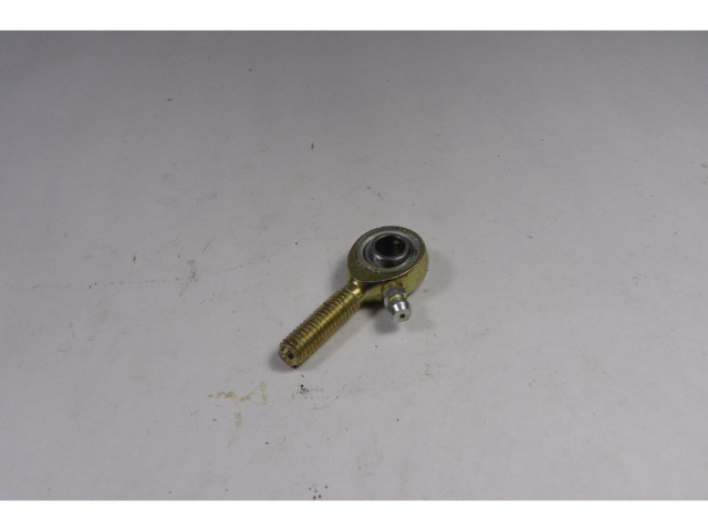 Aurora MB-M8Z Rod End Bearing Male USED