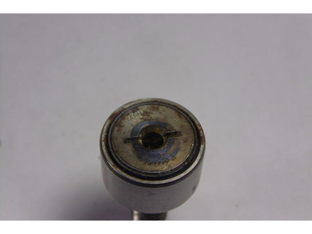 INA KR-19-PP-A Cam Follower Bearing USED
