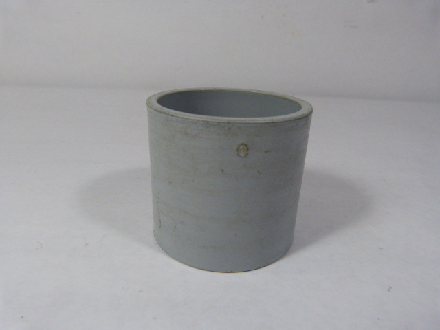 Scepter EC35 PVC Coupling 2" USED