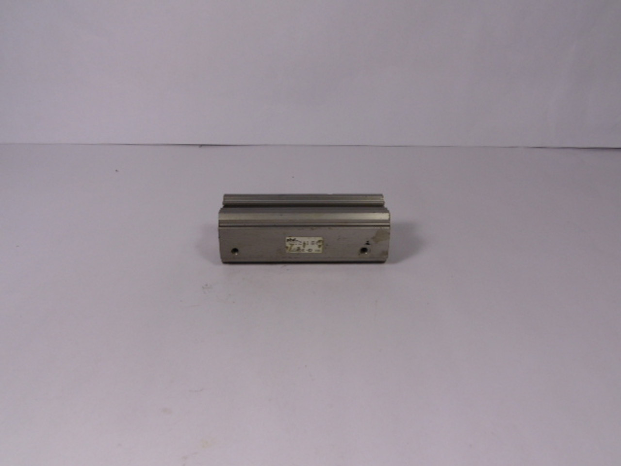 PHD CTS1U-25X3-BB-M Cylinder USED