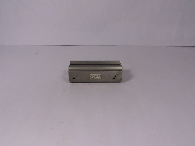 PHD CTS1U-25X3-BB-M Cylinder USED