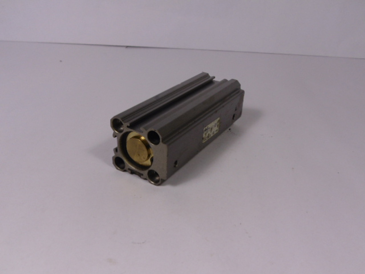 PHD CTS1U-25X3-BB-M Cylinder USED