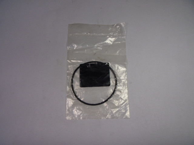CAT F315309000 O-Ring ! NWB !