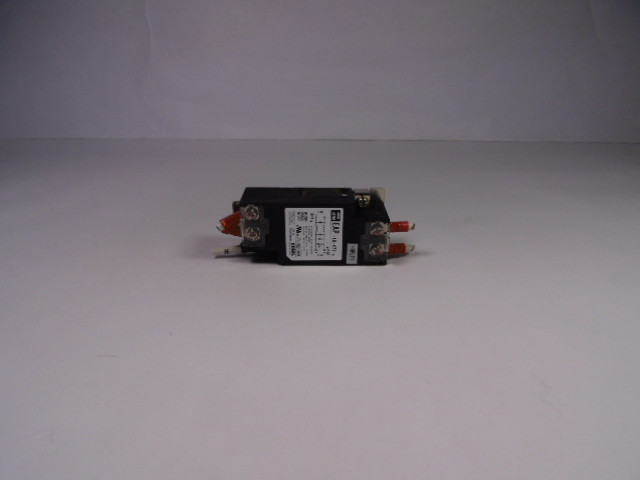 Cosel EAP-10-472-D Noise Filter 250V 10A 50/60Hz USED