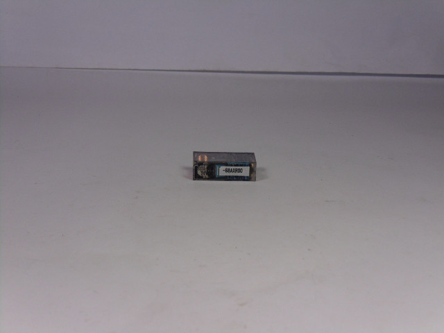 Omron G7SA-3A1B-DC24  Plug-in Safety Relay 6A@250VAC 24VDC 10Pin USED