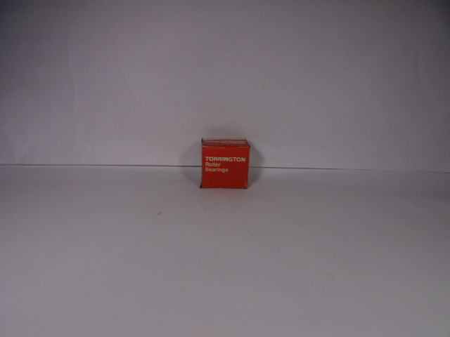 Torrington HJ-324120 Roller Bearing 2" ID ! NEW !