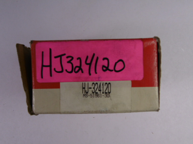 Torrington HJ-324120 Roller Bearing 2" ID ! NEW !