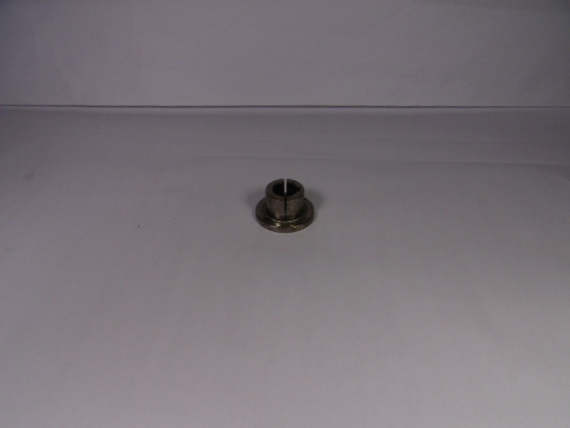 Browning H-1 Split Taper Bushing 1" Bore 1-5/8" OD 1-1/4" H USED