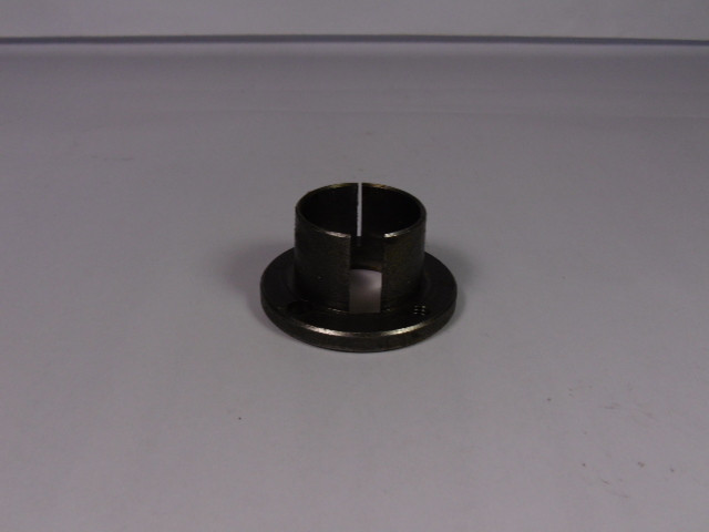 Dodge H-1-7/16 Split Taper Bushing 1-7/16" Bore ! NEW !