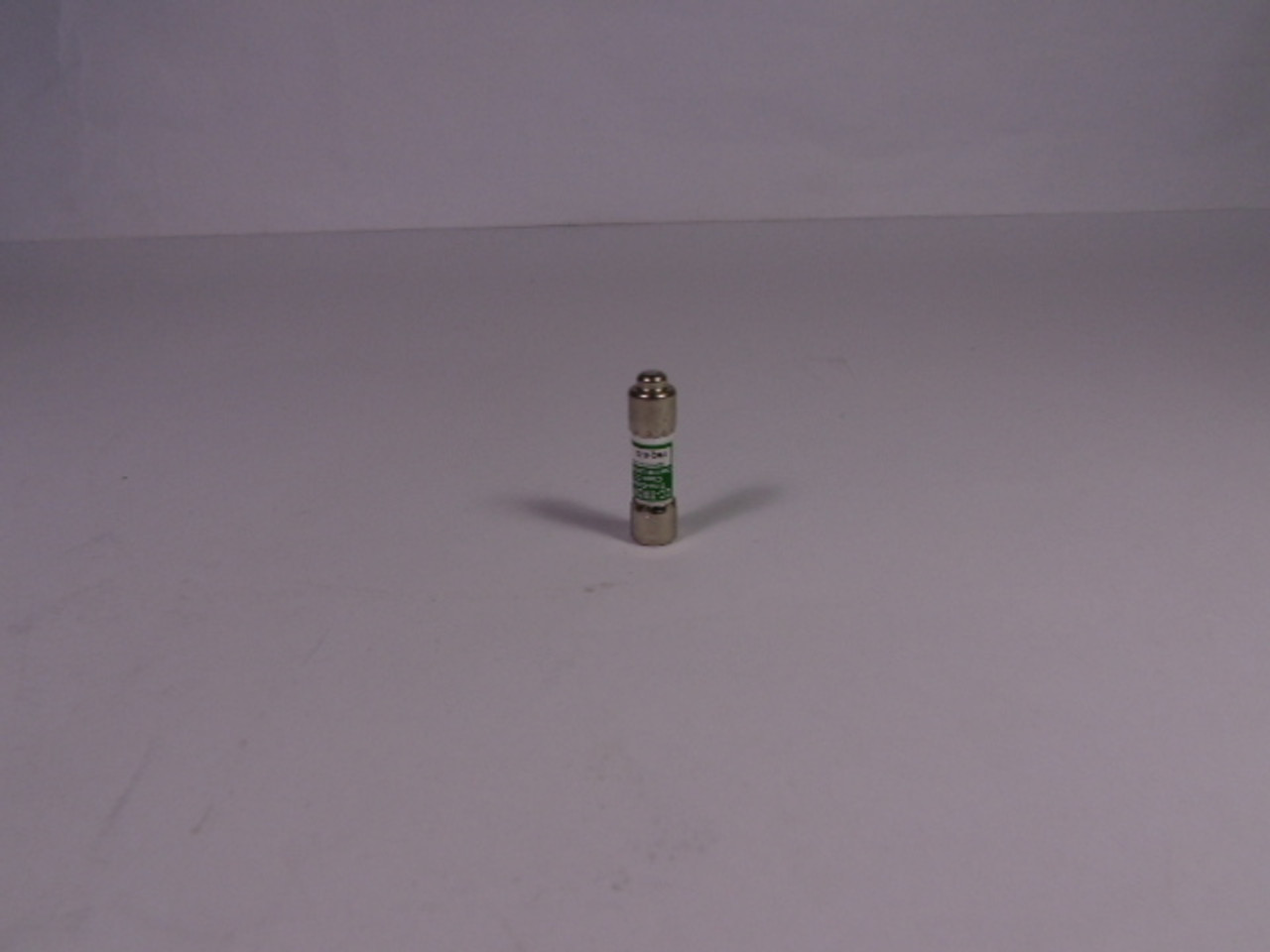 Cooper Bussmann FNQ-R-5 CC-Tron Time Delay Fuse 5A 600V USED