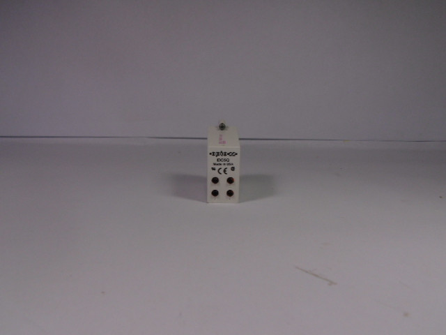 Opto 22 IDC-5Q Input / Output Module USED