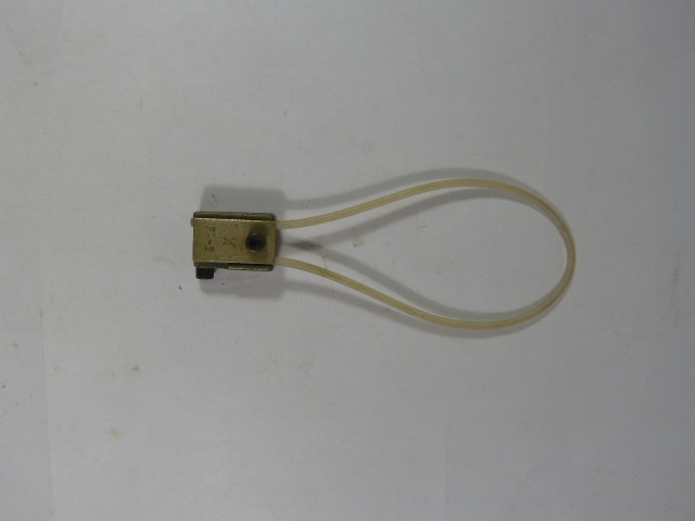 Generic FA-6 Actuator Switch USED