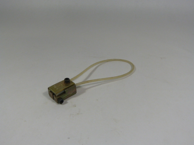 Generic FA-6 Actuator Switch USED