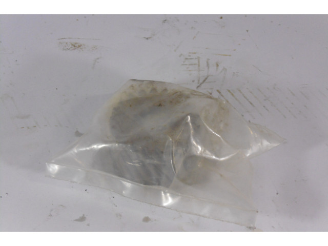 Generic D-220382 Bevel Gear ! NWB !