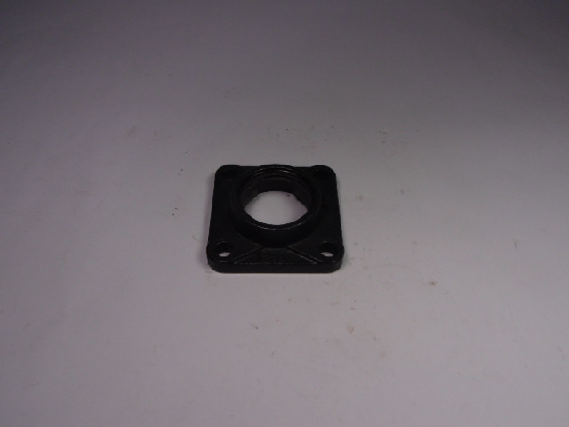 IPTCI F204 Flange Bearing Housing 4-Bolt USED