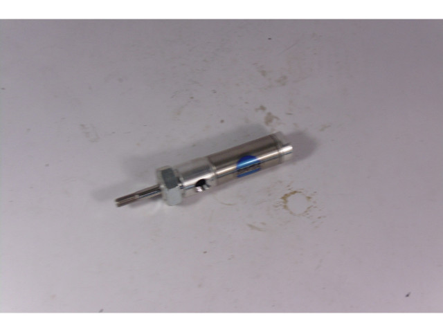 Bimba D-27325-A-.5 Pneumatic Cylinder 1/2" Stroke ! NOP !