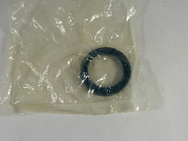 Ina G-25-35-4 Single Lip Oil Seal ! NWB !