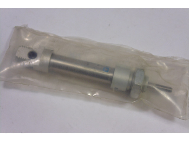 Festo DSNU-10-14-P-A Standard Cylinder  NWB