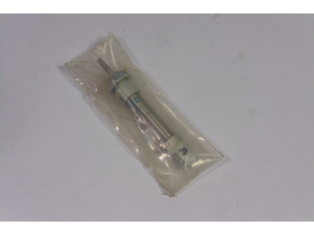 Festo DSNU-10-14-P-A Standard Cylinder  NWB