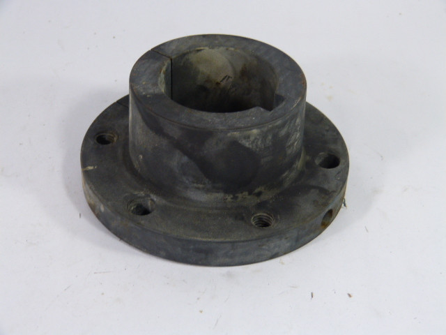 Martin E-2-1/2 QD Bushing 2 1/2" Bore ! NOP !