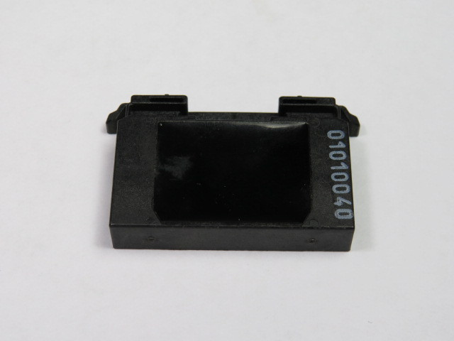 Lovato G318/240 Noise Filter 125/240Vac USED