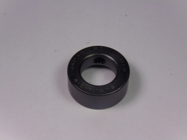 NTN EL204-012 Bearing Collar ! NOP !