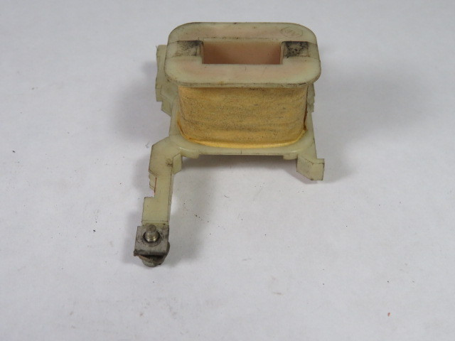 Allen-Bradley HP-473 Coil 110/120V 50/60Hz USED