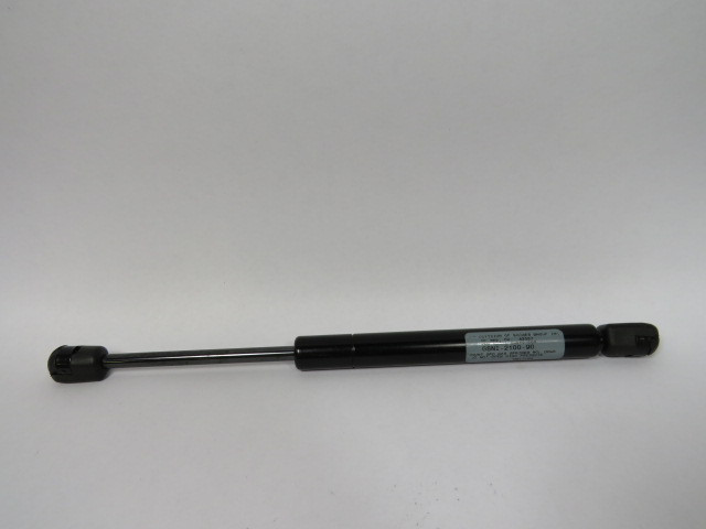 Barnes GSNI-2100-90 Gas Spring 4" Stroke 90lbs Force USED