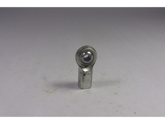 Aurora CW-M6 Rod End Bearing Female ! NOP !