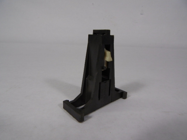 Cutler-Hammer C321KM60 Mechanical Interlock Module USED