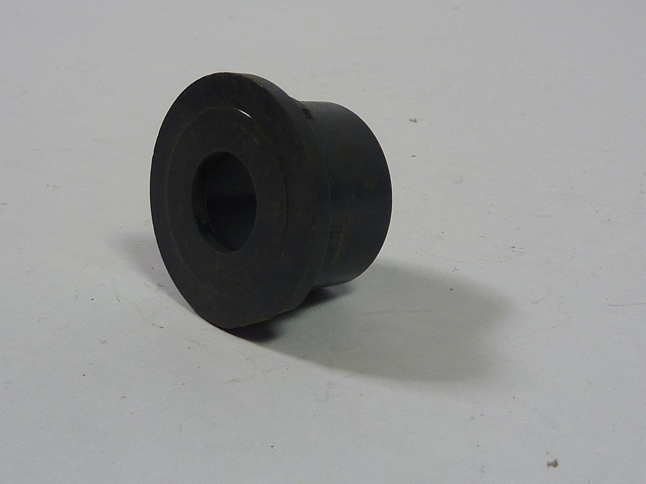 ANSI A8 PVC Pipe Fitting 1/2 Inch USED