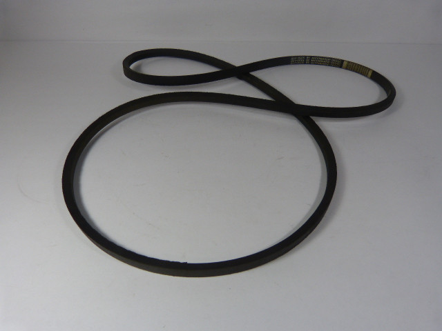 Goodyear B92 Tri-Power V-Belt 93.8-95 Inches ! NOP !