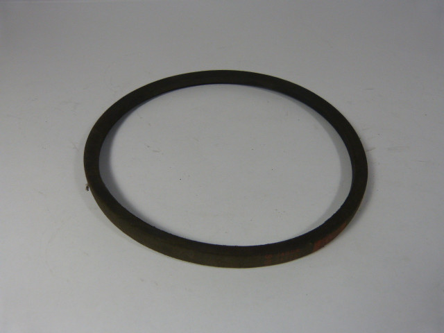 Jason A24 V-Belt 26 Inch Durapower ! NOP !